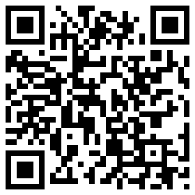 qrcode für Jean Müller L8990251