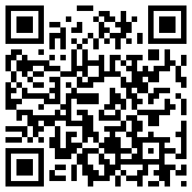 qrcode für Jean Müller K1702101