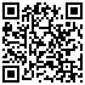 qrcode für Uhlmann & Zacher 6710 3560 0000