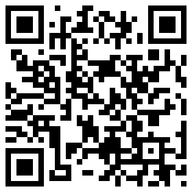 qrcode für Jean Müller L8500897