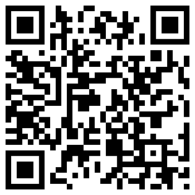 qrcode für Jean Müller L8990727