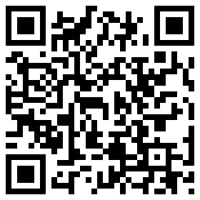 qrcode für Jean Müller L3996004