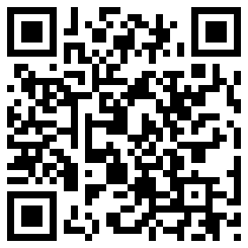 qrcode für Jean Müller L5351001