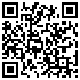 qrcode für Jean Müller L3331001