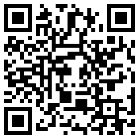 qrcode für HellermannTyton 596-12668