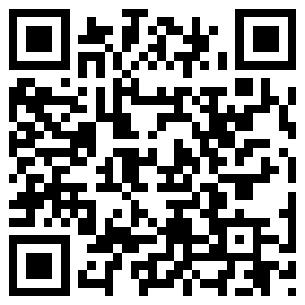 qrcode für Jean Müller L3041002