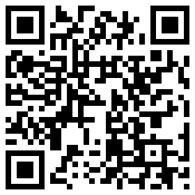 qrcode für Jean Müller K2301087