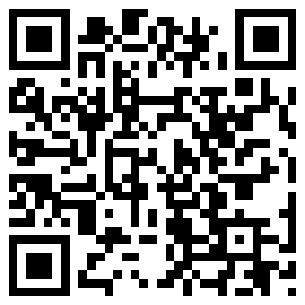 qrcode für Bernstein 6088867010