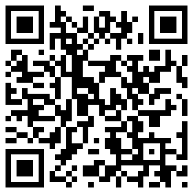 qrcode für Bernstein 6302257060