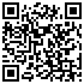 qrcode für Bernstein 6301368033