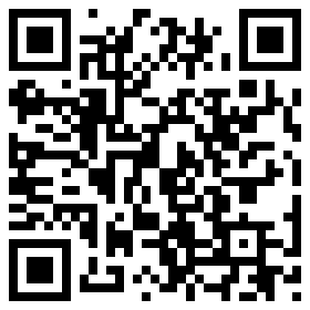 qrcode für Bernstein 1016474000