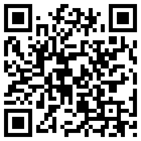 qrcode für Schneider Electric 47227 - Schneider Masterpact NT10L1 4p 1000A 150kA insert