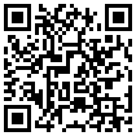 qrcode für Mennekes 41414 - cleaning cover