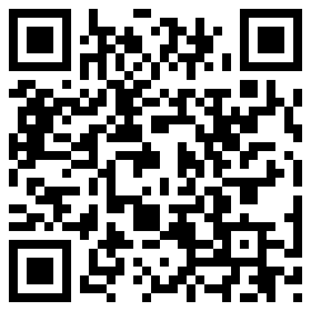 qrcode für Schneider Electric 47434 - Schneider Reset 100 130VAC slot