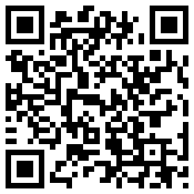 qrcode für Schneider Electric 47256 - Schneider circuit breaker Masterpact NT16HA 3p 1600A 690V insert