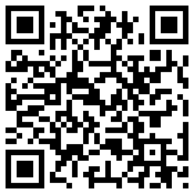 qrcode für Helios Ventilatoren LG2020W (60322)