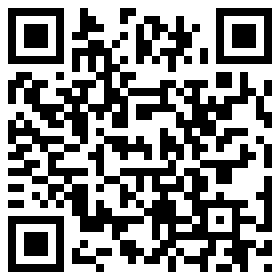 qrcode für Beha 833046
