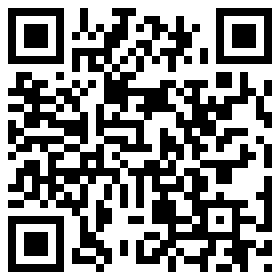 qrcode für SCHUCH 902229021