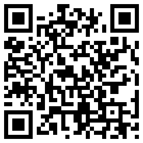 qrcode für Finder 4C0182304060 coupling relay 16A 230VAC