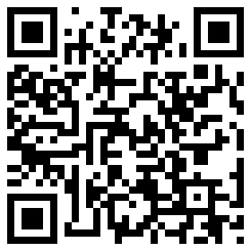 qrcode für Bals 130156 CEE mounting socket 32A 4P IP67