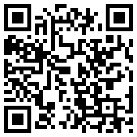 qrcode für Bals 29132 coupling TE 63A grey strain relief