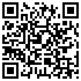 qrcode für Mitel 88D00031AAA-A
