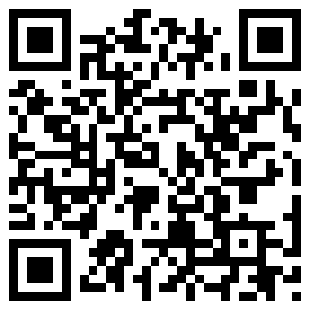 qrcode für Bals 29133 fitting TE 125A grey tension relief
