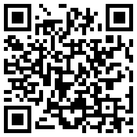 qrcode für Bals 11667 CEE socket 16A>50V grey IP67