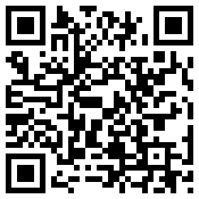 qrcode für Schneider Electric 48065 - Schneider Masterpact NW20H2 4p 2000A 100kA fixed installation