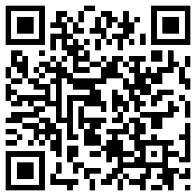 qrcode für Pflitsch GMM216/7PA