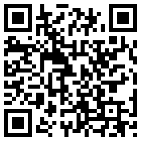 qrcode für Pflitsch GMM225/7PA