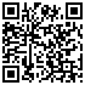 qrcode für Schneider Electric 48061 - Schneider circuit breaker Masterpact NW20HA 3p 2000A 690V fixed