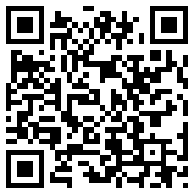 qrcode für Schneider Electric 48058 - Schneider Masterpact NW20H2 3p 2000A 100kA fixed installation