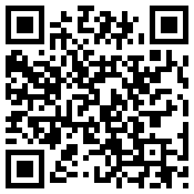 qrcode für Schneider Electric 47450 - Schneider shunt release MX 24/30VACDC insert