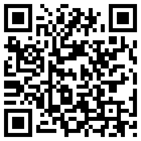 qrcode für Schneider Electric 47445 - Schneider switch coil XF 380/480VAC insert