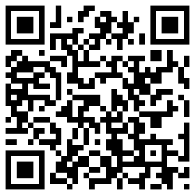 qrcode für Schneider Electric 47444 - Schneider closing coil XF 277VAC insert