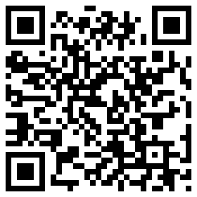 qrcode für Schneider Electric 47441 - Schneider closing coil XF 48/60VACDC insert