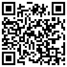 qrcode für Schneider Electric 47440 - Schneider closing coil XF 24/30VACDC insert