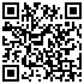 qrcode für Schneider Electric 47398 - Schneider motor drive MCH 250 277VAC fixed installation