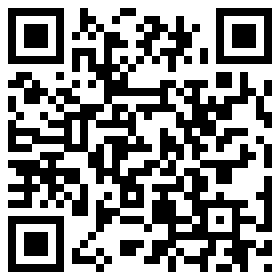 qrcode für Schneider Electric 47435 - Schneider Reset 200 250VAC slot