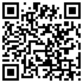 qrcode für Erico 401246
