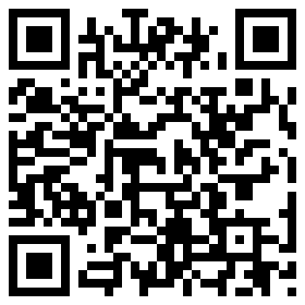 qrcode für Fischer 044120