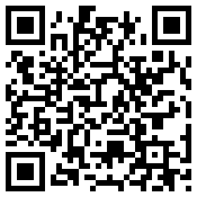 qrcode für Schneider Electric 48068 - Schneider circuit breaker Masterpact NW20HA 4p 2000A 690V fixed