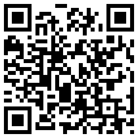 qrcode für Schweitzer ENS17541 EasyRack 17 HE 800x900x600
