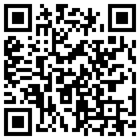 qrcode für Schweitzer EGO2470 extension base 600x900 for 19" EasyRack with casters