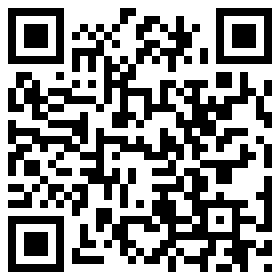 qrcode für Schweitzer EN46481 EasyRack EN 46 HE 600x2200x1000