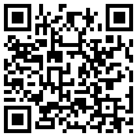 qrcode für Mennekes 373 - mounted inlet 4 pin 16A 400V