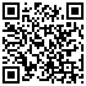 qrcode für Schweitzer ENS22551 EasyRack 22 HE 800x1100x800