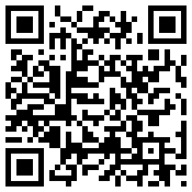 qrcode für Schweitzer ENS46581 EasyRack 46 HE 800x2200x1000