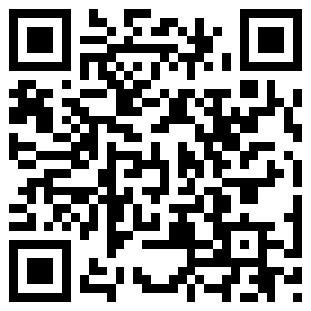 qrcode für Schweitzer EV46481 EasyRack 600x2200x1000 600 HE Type A